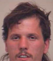 Wilburn Frankie - Pickaway County, OH 