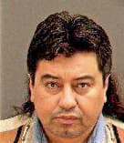 Ramon Guillermo - Cobb County, GA 