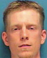Loxtercamp Jay - Stearns County, MN 