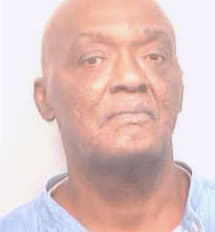 Redmon Jimmy - Fulton County, GA 