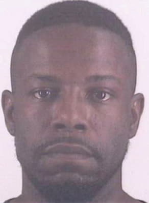 Holman Karston - Tarrant County, TX 
