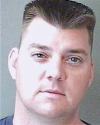 Williams Kevin - Okaloosa County, FL 