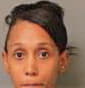 Johnson Lashondra - Shelby County, TN 