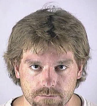 Klawitter Laverne - Deschutes County, OR 
