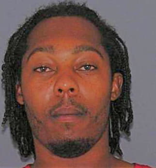 Lofton Leroy - Hamilton County, OH 