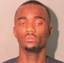 Howard Marterious - Shelby County, TN 