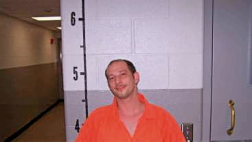 Helton Max - Bullitt County, KY 