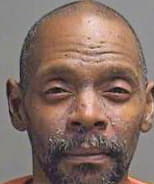 Glenn Melvin - Mahoning County, OH 