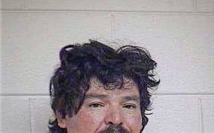 Lopez Miguel - Carroll County, KY 