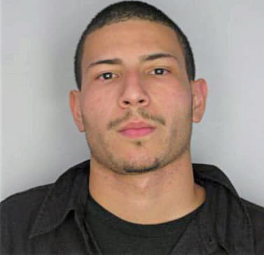 Crespo Natanael - Hillsborough County, FL 