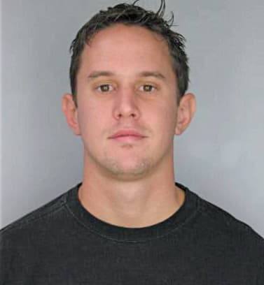 Starke Nathaniel - Hillsborough County, FL 