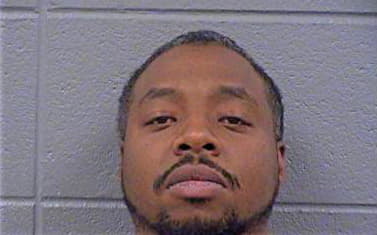 Robertson Oneal - Cook County, IL 