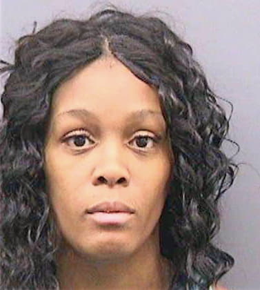 Rogers Pamela - Hillsborough County, FL 