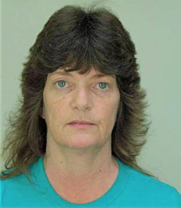 Moody Patricia - Hillsborough County, FL 