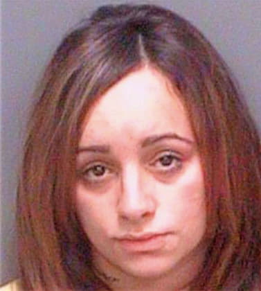 Morin Rita - Pinellas County, FL 