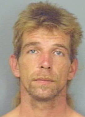 Hoffman Robert - Polk County, FL 