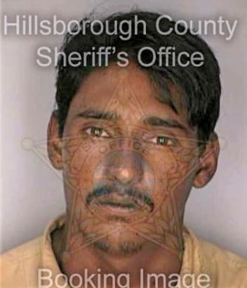 Figueroa Rodolfo - Hillsborough County, FL 