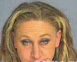 So Stacey - Greene County, MO 