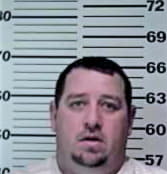 Buckler Steven - Campbell County, KY 