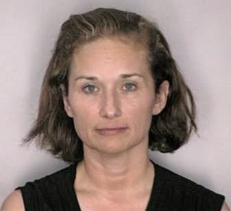 Jones Susan - Hillsborough County, FL 
