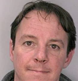 Pauly Thomas - Hillsborough County, FL 