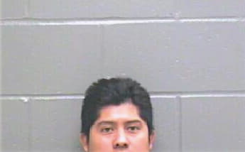 Hidalgo Bonifacio - Kenton County, KY 