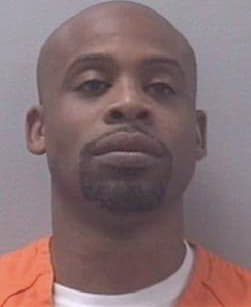 Johnson Brian - Lexington County, SC 