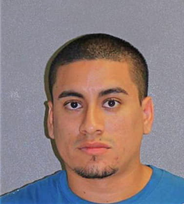 Morales Christian - Volusia County, FL 