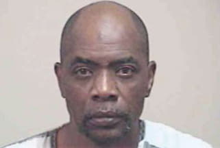 Lee Damon - Tift County, GA 