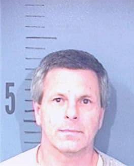 Wiley David - Taylor County, TX 