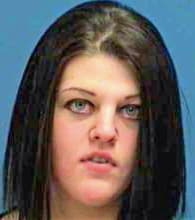 Larson Erinn - Stearns County, MN 