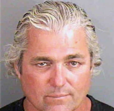 Dooley James - Collier County, FL 