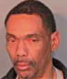 Mcadory James - Shelby County, TN 