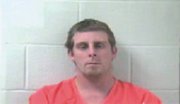 Melton Jeffrey - Daviess County, KY 