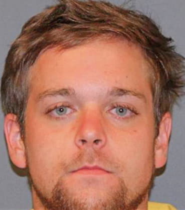 Smart Jordan - Desoto County, MS 