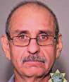 Shoff Jose - Multnomah County, OR 