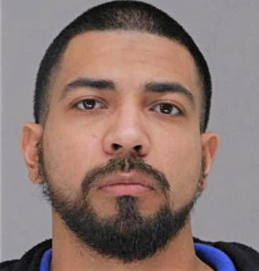Hernandez Joseph - Dallas County, TX 