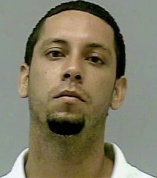 Villanueva Kevin - Gwinnett County, GA 