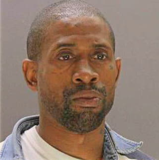 Williams Lee - Dallas County, TX 