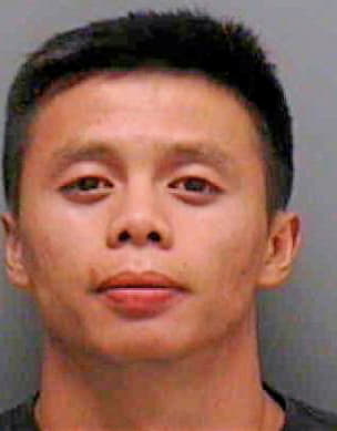 Chau Luan - Lee County, FL 