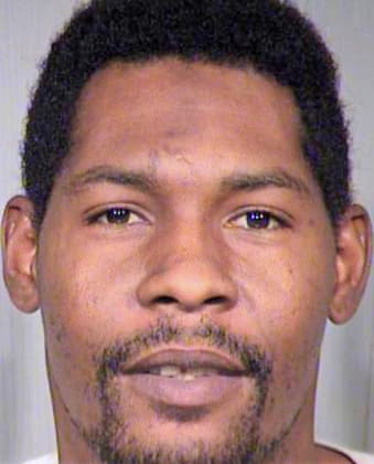 Miller Michael - Maricopa County, AZ 