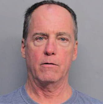 Litt Neil - Dade County, FL 