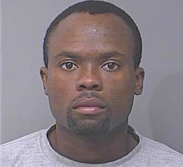 Costa Nelson - Denton County, TX 