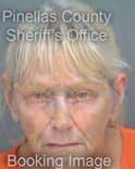 Schiel Patricia - Pinellas County, FL 