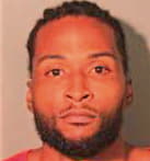 Tate Reginald - Shelby County, TN 
