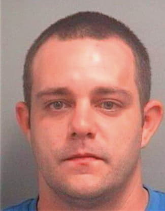Dillon Robert - PalmBeach County, FL 