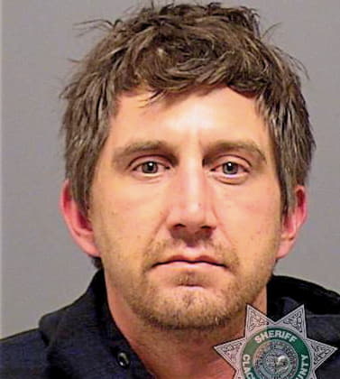 Herron Sage - Clackamas County, OR 