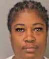 Humes Sondra - Shelby County, TN 