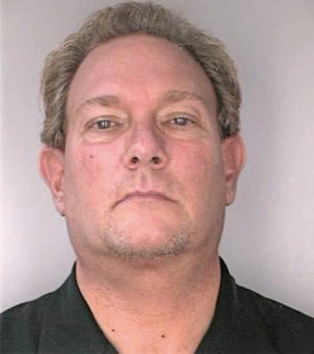 Martaus Stephen - Hillsborough County, FL 