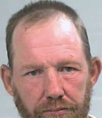 Mcneil Timothy - Giles County, TN 
